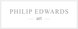 PHILIP EDWARDS